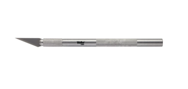 Craft knife
